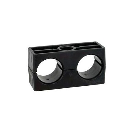 Zsi 5/8" x 5/8" Beta Smoothie Twin Standard Cushion For Two T-4010HC